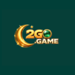 2go game logo