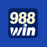 988win game logo