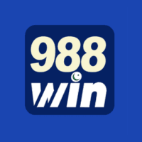 988 Rpga 988Win Game Download New Earning Game Version v5 - 786 Games