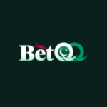 bet qq game logo image