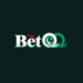 bet qq game logo image