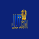 jjjt game logo