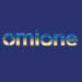 omione game logo image