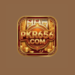 pkr656 game logo