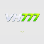 VH777 Game logo image