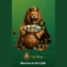 kklion game App logo image