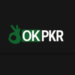 okpkr game image logo