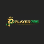 player786 game logo