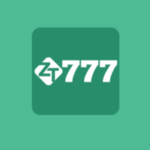 zt777 game logo download