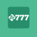 zt777 game logo download