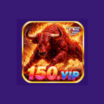 150 vip game