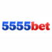 5555bet game