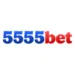 5555bet game