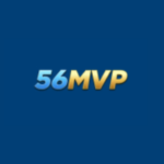 56MVP GAME LOGO IMAGE