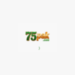 75pak game image