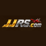 jjrs game image