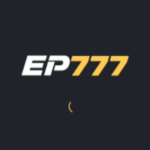 ep777 game logo image