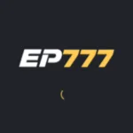 ep777 game logo image