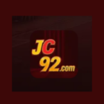 jc92 game logo image