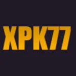 xpk77 game logo