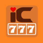 ic777 game