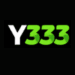 Y333 GAME LOGO IMAGE
