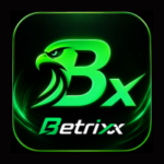 betrixx game app logo image