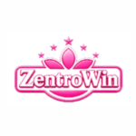 zentro win game logo